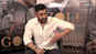 Gold: Amit Sadh gets candid about playing hockey, his bond with co-stars and more