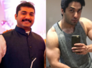 
Navratri, intermittent fasting and Keto helped this guy lose 26 kgs (Diet details inside)
