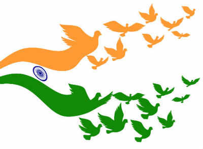 75th Independence Day: Freedom from 72 unhealthy habits