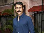 Jiten Lalwani