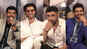 Gold: Hockey quiz with Amit Sadh, Kunal Kapoor, Sunny Kaushal and Vineet Singh
