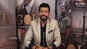 'Mukkabaaz' star Vineet Kumar Singh talks about 'Gold'
