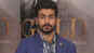 Sunny Kaushal on his love for Ranbir Kapoor, Guru Dutt and 'Gold' co-star Akshay Kumar