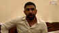 Actor Amit Sadh shares his views on patriotism