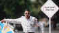 Akshay Kumar turns traffic cop for road safety campaign