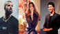 Drake reacts to Varun Dhawan’s witty comment on Athiya Shetty’s post