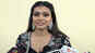 Kajol explains the logic behind ‘Helicopter Eela’ title