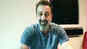 Sanjay Dutt thanks fans for their love, celebs share their workout videos, and more…