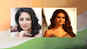 Independence Day: Here's what B-Town celebs feel about August 15