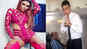 Now, Rakhi Sawant shares video from plane’s toilet