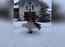 Sonam Kapoor twirls in the snow like nobody else