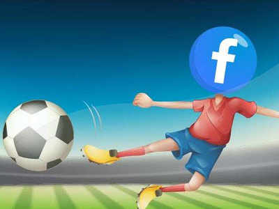 El Clasico on Facebook: Social media giant to live-stream all La Liga games