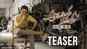 Aravinda Sametha - Official Teaser