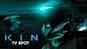 Kin - Movie Clip