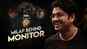 Satyameva Jayate - The Making