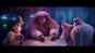 Smallfoot - Movie Clip