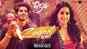 Dhadak | Song - Zingaat (Remix)