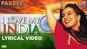 Hindi Song I Love My India (Lyrical) Sung By Hariharan, Kavita Krishnamurthy, Shankar Mahadevan & Aditya Narayan