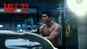 Mile 22 - Movie Clip
