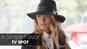 A Simple Favor - Movie Clip