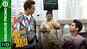 Happy Phirr Bhag Jayegi - Dialogue Promo