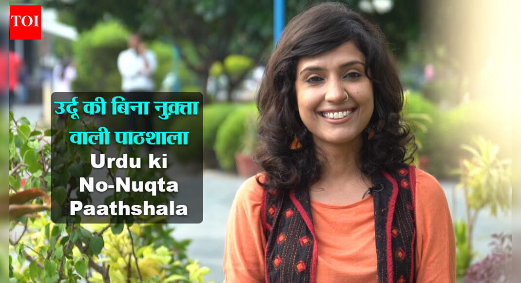 Suno Zindagi Season 2: Episode 12