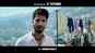 Batti Gul Meter Chalu - Dialogue Promo