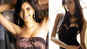 Diana Penty on what it means to be an independent woman in India today