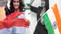 Bollywood celebs celebrate Independence Day