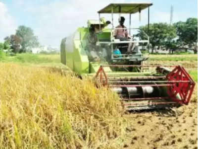 Take steps to reduce price of power tillers: Parliamentary panel to govt