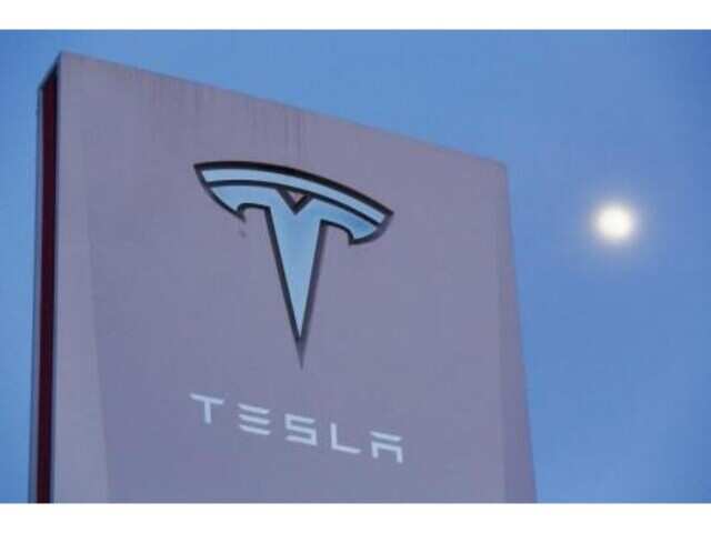 Tesla forms committee to assess proposal over going private Tesla forms committee to assess proposal over going private
