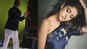 Amitabh Bachchan shares latest pic of granddaughter Navya