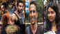 ‘Satyameva Jayate’: Public Review