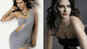 Madhurima Tuli salutes the Indian Army on Independence Day
