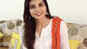 Malti Chahar urges fellow Indians to avoid disposing garbage on streets