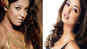 Tanushree Dutta shares her earliest memories of Independence Day and singing the National Anthem