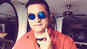 Abhijeet Bhattacharya booked for abusing and harassing woman