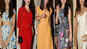 Sara Ali Khan, Janhvi Kapoor, Ananya Panday among others at Manish Malhotra's bash