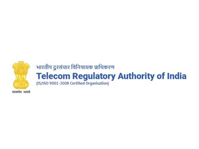 Telecom Commission to discuss Trai's recommendation on spectrum allocation this month Telecom Commission to discuss Trai's recommendation on spectrum allocation this month