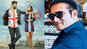 ‘Namaste England’ under fire for displaying a distorted map of India, Abhijeet Bhattacharya booked for abusing woman and more...