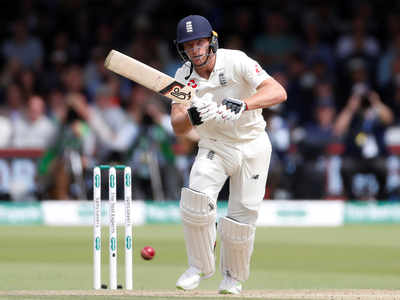 It will be a tough selection for third Test: Buttler