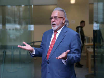 Vijay Mallya will have to pay Rs 1.5cr more for banks’ legal costs