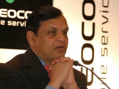 Videocon Industries chairman Venugopal Dhoot charged by the Economic Offences Wing