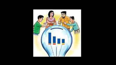 Smart power grid for Panaji, Ribandar tendered