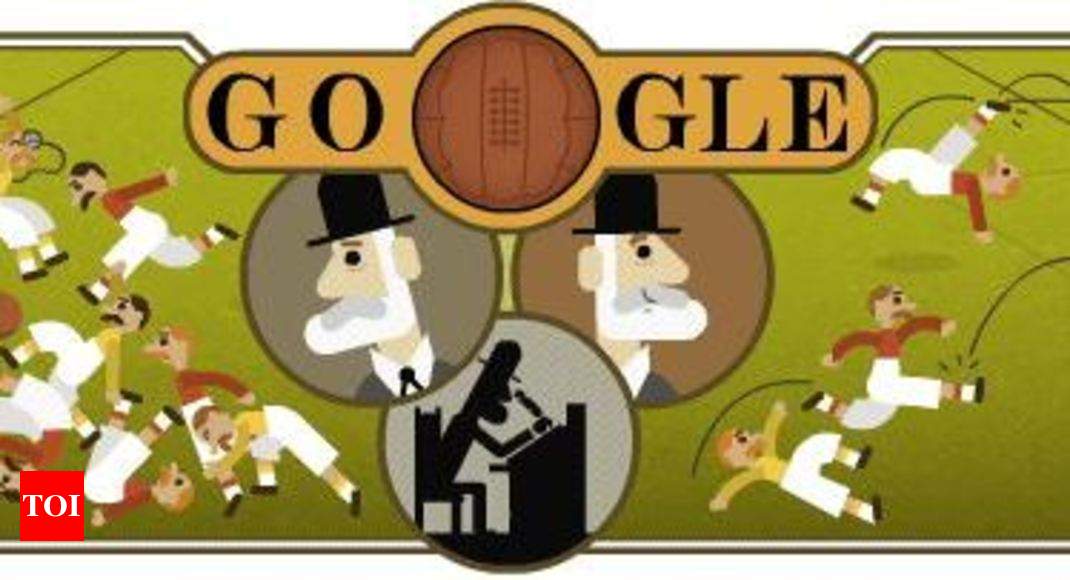 google-doodle-on-ebenezer-cobb-morley-the-father-of-modern-football