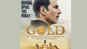 Twitteraties goes gaga over Akshay Kumar's 'Gold'