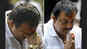 Sanjay Dutt gets emotional, thanks his fans