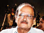  Ajit Wadekar 