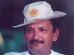  Ajit Wadekar 