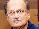  Ajit Wadekar 